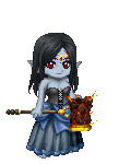 silverunsconi's avatar