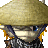 Uke Kite's avatar