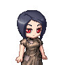 Cougar_Reaper's avatar
