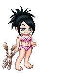 Daisygirl1977's avatar