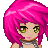 Saffron_Roxy's avatar