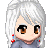 Snow_Midst's avatar