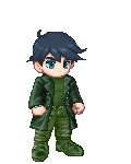 J_Soondu's avatar