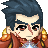 Maguspaladin's username