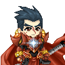 Maguspaladin's avatar