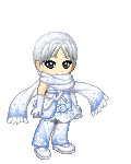 Flaniorian Snow Maiden's avatar