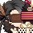 Vanulla's username