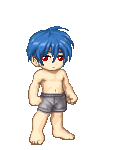 childsexchange's avatar