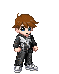 JTDudeman's avatar