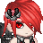Espada_Reaper_13's avatar