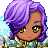 xXIM-AwSOmE-NeSSXx's username