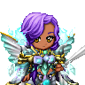 xXIM-AwSOmE-NeSSXx's avatar