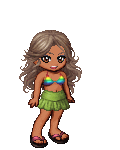 Amber123_run's avatar