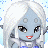 Sailor Tralfamadore's avatar