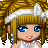 XxlilmamaXx1's avatar