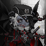 [ -Axel- ]'s avatar