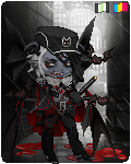 [ -Axel- ]'s avatar