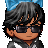 rushogon's avatar
