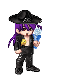 dav13dnd's avatar