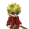 idlewild2100's avatar