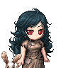 bloodynaomi_hearts_itachi's avatar