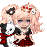 En0shima Junko's avatar