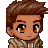 Pyro-Hans's avatar