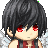 Winged Prince Van's username