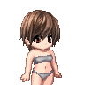 Haruhi FujiokaXx's avatar