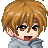 khyzer19's avatar