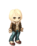 Arbitrage's avatar