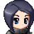 Hinata-Sama009's avatar