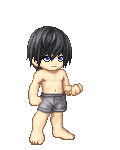 cuap's avatar