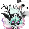 PorcelainEcho's avatar