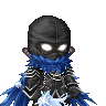 RockerXZERO's avatar