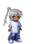 gap404158's avatar