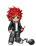Kira_The_Undead's avatar