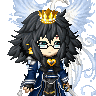 Fenrira Fomorii's avatar