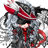 vampirate tsukinu's avatar
