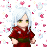 Ayame Sohma-kun's avatar