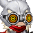 Hibiki The Wolf's avatar