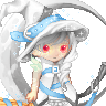 Alice Miyamoto's avatar