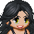 Sweet NeNa21's avatar