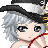 Maple-sama's avatar