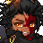 Brute Justice's username