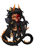 Brute Justice's avatar