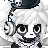 xOSilent_TearsOx's avatar