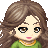chelsea-viola's avatar