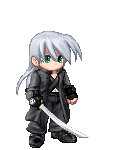 Kakashi555000's avatar
