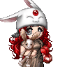 crazyhamsteronthego's avatar
